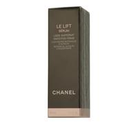 Chanel - Le Lift Sérum 50ml