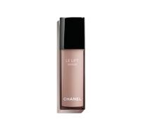 CHANEL - LE LIFT Sérum anti-rides et anti-âge 30 ml unisex