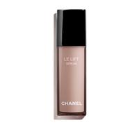CHANEL - LE LIFT Sérum anti-rides et anti-âge 50 ml female