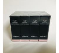 Chanel - LE LIFT SÉRUM Lisse, raffermit, fortifie - Contenance : 50 ml