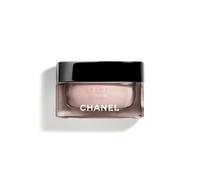 CHANEL - LE LIFT Soin anti-rides et anti-âge 50 ml female