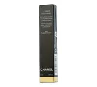 Chanel Le Liner 542 Flamboyant 2,5ml