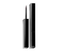 CHANEL - LE LINER Eyeliner 2.5 ml Noir female