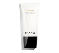 CHANEL - LE MASQUE Masque anti-rides et anti-âge 75 ml unisex