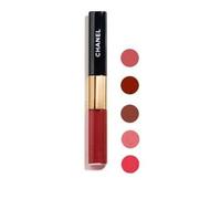 Chanel - Le Rouge Duo Ultra Tenue 176