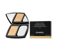 CHANEL - ULTRA LE TEINT COMPACT Fond de teint 13 g Nude unisex