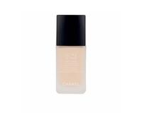 Chanel Le Teint Ultra Fluide B10 30ml