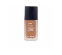 Chanel Le Teint Fond de Teint Ultra Fluide B140 30 ml