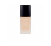Chanel Le Teint Ultra Fluide B20 30Ml