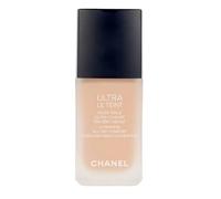 Maquillage liquide Chanel Le Teint Ultra 30 ml B40