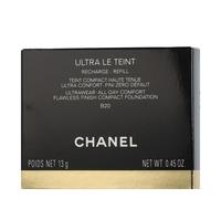 Chanel Le Teint Ultra - Recharge Powder 20 Beige 13g