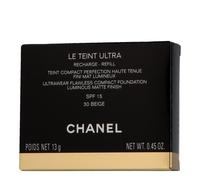CHANEL - ULTRA LE TEINT RECHARGE Fond de teint 13 g Nude unisex