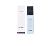 Chanel Le Tonique Eau Vivifiante Anti-Pollution 160ml