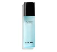 CHANEL - LE TONIQUE Lotion tonique 160 ml female