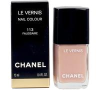 Chanel Vernis à ongles (159 entreprises) 113 Faussaire