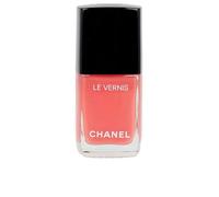 Chanel Le Vernis #121-Première Dame 13 Ml Multicolore