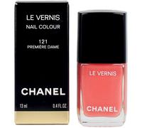 CHANEL LE VERNIS 121-premire give me 13 ml