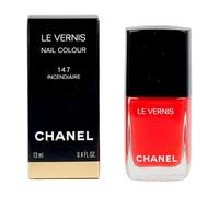 Chanel LE VERNIS #147-incendiaire 13 ml
