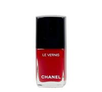 CHANEL LE VERNIS 151-pirate 13 ml