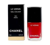 Chanel LE VERNIS #151-pirate Vernis à Ongles 13 ml