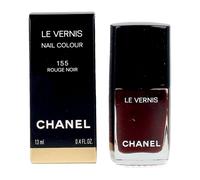 Chanel LE VERNIS #155-rouge noir Vernis à Ongles 13 ml