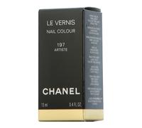 Chanel Le Vernis 197 Artise 13ml