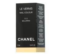 Chanel Le Vernis - Ballerine 111 13ml
