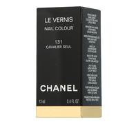 CHANEL - LE VERNIS Vernis à ongles 13 ml Gris female