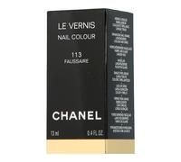 Chanel Le Vernis - Faussaire 113 13ml
