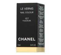 Chanel Le Vernis - Fugueuse 127 13ml