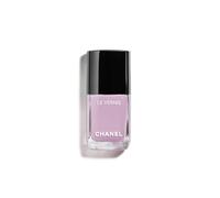 CHANEL - LE VERNIS glossy Vernis à ongles 13 ml Argent unisex