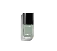 CHANEL - LE VERNIS glossy Vernis à ongles 13 ml Gris unisex