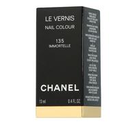 Chanel Le Vernis - Immortelle 135 13ml