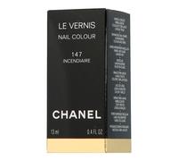 Chanel Le Vernis - Incendiaire 147 13ml