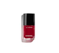 CHANEL - LE VERNIS Limited Edition Vernis à ongles 13 ml Rouge foncé female