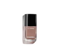 CHANEL - LE VERNIS LONGUE DUREE Vernis à ongles 13 ml Marron clair unisex