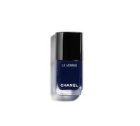CHANEL - LE VERNIS LONGUE DUREE Vernis à ongles 13 ml Noir unisex