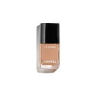 CHANEL - LE VERNIS LONGUE TENUE Vernis à ongles 13 ml Marron clair female