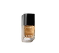 CHANEL - LE VERNIS LONGUE TENUE Vernis à ongles 13 ml Marron unisex