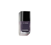 CHANEL - LE VERNIS LONGUE TENUE Vernis à ongles 13 ml Noir unisex