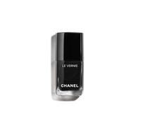 CHANEL - LE VERNIS LONGUE TENUE Vernis à ongles 13 ml Noir unisex