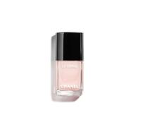 CHANEL - LE VERNIS LONGUE TENUE Vernis à ongles 13 ml Nude female