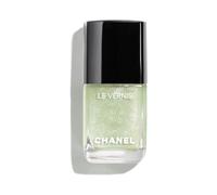 CHANEL - LE VERNIS LONGUE TENUE Vernis à ongles 13 ml Nude unisex