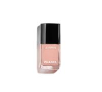 CHANEL - LE VERNIS LONGUE TENUE Vernis à ongles 13 ml Nude unisex