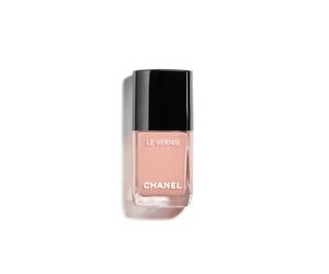 CHANEL - LE VERNIS LONGUE TENUE Vernis à ongles 13 ml Nude unisex