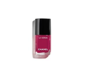 CHANEL - LE VERNIS LONGUE TENUE Vernis à ongles 13 ml Rose unisex
