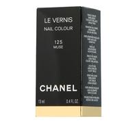 Chanel Le Vernis - Muse 125 13ml