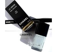 Chanel Le Vernis Nail Colour 125 Muse 13ml