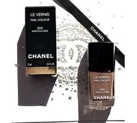Chanel Le Vernis Nail Colour 505 Particuliere 13ml