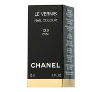 CHANEL - LE VERNIS LONGUE TENUE Vernis à ongles 13 ml Nude unisex
